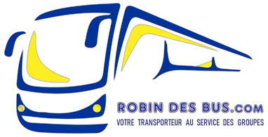 Logo de l'entreprise